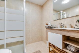 calahonda cozy corner - Sitio de Calahonda - 6
