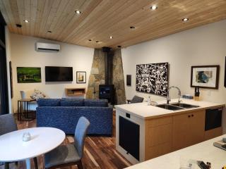 The Shed at Moon Dance - 4