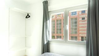 Juanito Fuengirola Apartment - Fuengirola - 6