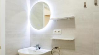 Juanito Fuengirola Apartment - Fuengirola - 2