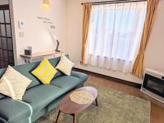 cheer house - Vacation STAY 59869v - Shikyū - 0