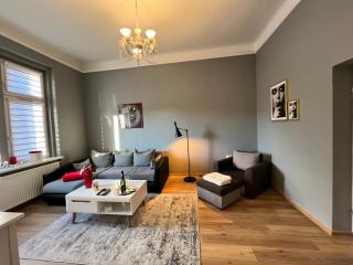 Wolności 21 Jelenia Góra - 4