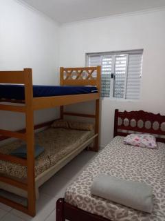 Agrishow Casa em Ribeirão Preto 23 hóspedes - 8