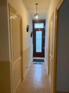 Charming little single storey house of 80 metre carre - 3