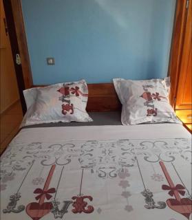 Superbe villa - Bouillante - 3