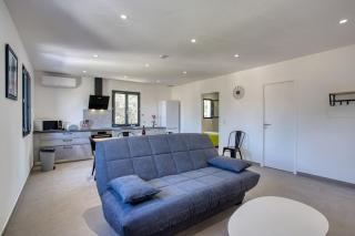 Appartement neuf Bédoin - Les Cinglés du Mont Ventoux - Mormoiron - 0