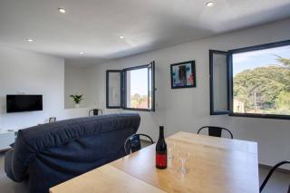 Appartement neuf Bédoin - Les Cinglés du Mont Ventoux - Mormoiron - 7