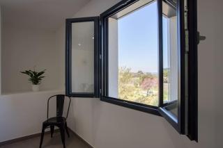 Appartement neuf Bédoin - Les Cinglés du Mont Ventoux - Mormoiron - 6