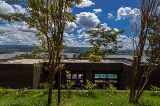 @morro.redondo - Bangalô do Alto - 5