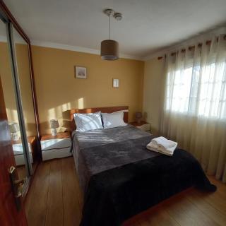 Casa da Fonte - Peso da Régua - 7