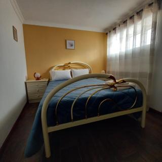 Casa da Fonte - Peso da Régua - 2