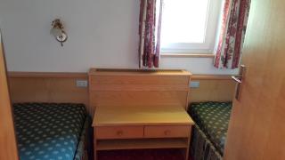Residence Bad Moos - Sexten - 4