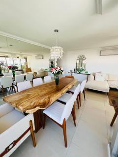 Imperialeluxuryapartment - Punta del Este - 9