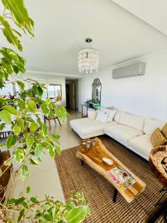 Imperialeluxuryapartment - Punta del Este - 8