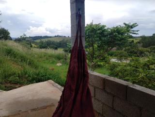Bangalô Alto da Pedreira - Socorro - 4