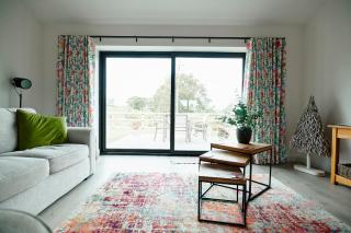 Ingleborough Lodge - Settle - 3