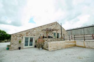 Penyghent View - Rathmell - 9