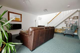 Penyghent View - Rathmell - 6