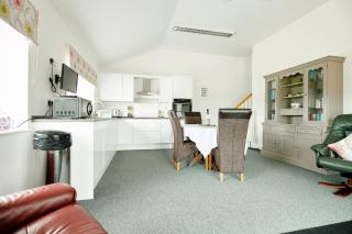 Penyghent View - Rathmell - 3