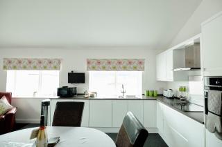 Penyghent View - Rathmell - 2