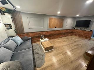 Apartment exclusive - Tbilisi - 7