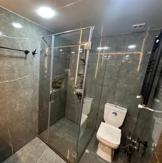 Apartment exclusive - Tbilisi - 6