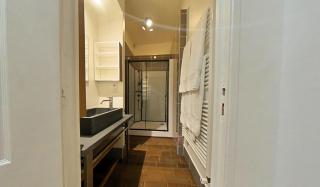 Appartement tout équipé - Centre-ville EPERNAY - 2