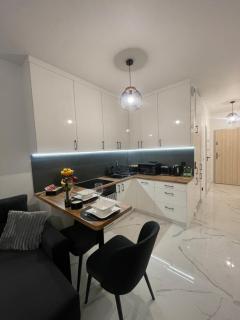 ST55 Apartament - Rzeszów - 3