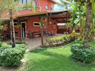 Pousada Casa Típica - São Miguel do Gostoso - 3