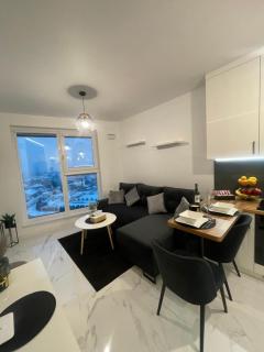 ST55 Apartament - Rzeszów - 7
