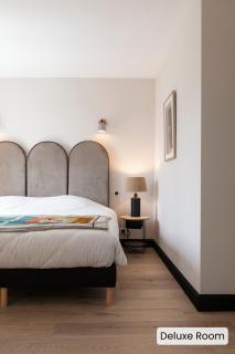 Hôtel l'Arena - Fréjus - 5