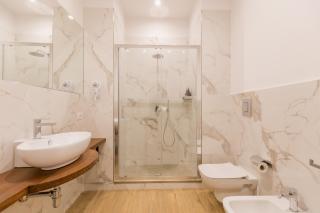 Dado Apartment - 6
