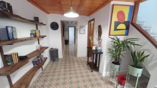Casa Estilo Vintage en Cazorla - Cazorla - 9