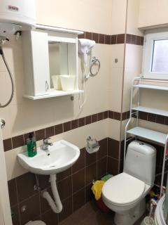 LOVE apartman JeLEna - 2