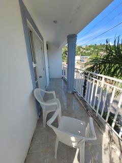 Marmota House - Santa Bárbara de Samaná - 5