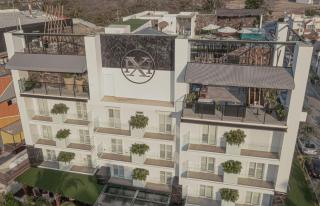 The Xperience by g - 8