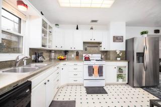 Pet Friendly Millcreek Home Close to Downtown/Mtns - Salt Lake City - 6