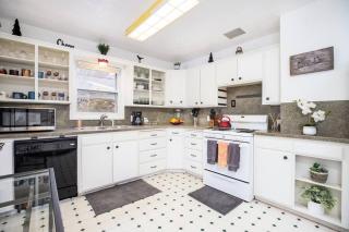 Pet Friendly Millcreek Home Close to Downtown/Mtns - Salt Lake City - 4