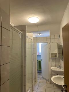 Schönes Apartment in Essen - Essen - 9
