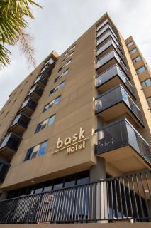 Bask Hotel at Big Rock Landing - Morehead City - 0