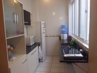 Hotel Westphal - 9