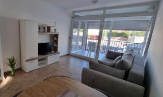 APARTMANI SUNCE i MORE - Premantura - 8