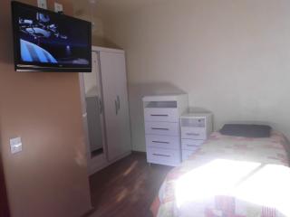 Hotel Westphal - 5