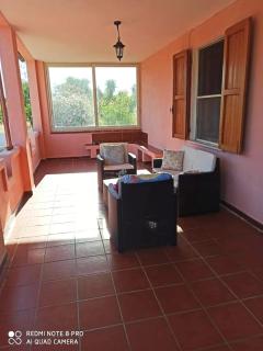 Casa Elisa - 5