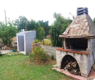 Casa Elisa - 7