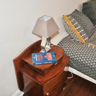 *Cocooning Family* - Tours - 2