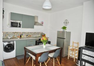*Cocooning Family* - Tours - 7