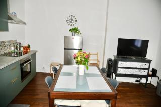 *Cocooning Family* - Tours - 5