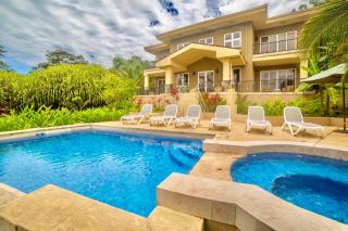 Red Frog Beach Island Resort - Bocas del Toro - 9