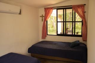 Casa Rancho- Finca única en Yucatán - Hoctún - 5